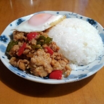 何度も作らせていただいてます。いつ食べても美味しいです！